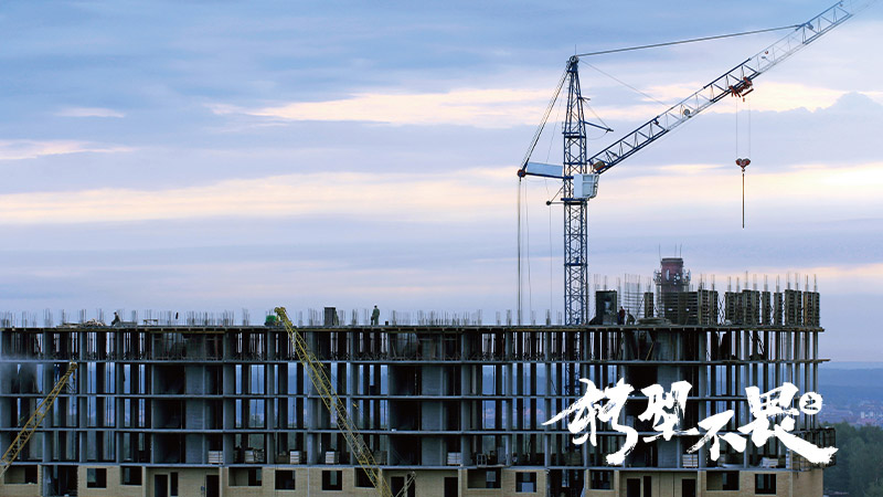 土耳其航空：最高飛鳥(niǎo)的全新數(shù)字化旅程